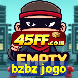 bzbz jogo